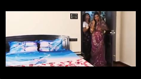 Ass fuck Horny girl fucked in bed xxx porn video 10 min. 10 min Uttaran20 - 640.7k Views - 1080p. PropertySex - Petite real estate agent with amazing body fucks ... 