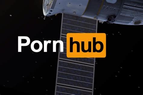 Pornspace. Things To Know About Pornspace. 