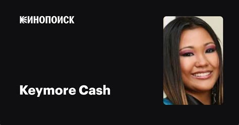 Pornstar keymore cash pictures.  Large collection of high quality pics...
