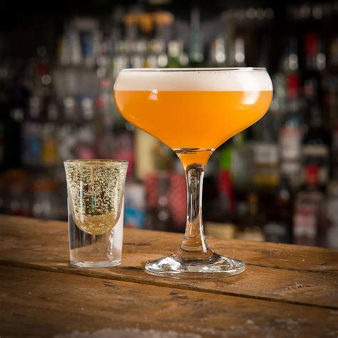 Pornstar martini. An M&S spokeswoman said Porn Star Martini was a "common name for a passion fruit cocktail drink". "Our product launched in September 2018 and quickly became one of our most popular cocktails. 