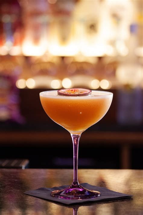 Pornstar martini recipe. Martini’s are a sophisticated drink, but they can be daunting if you don’t know the ingredients or lingo. This infographic explains everything you need to know about ordering and m... 