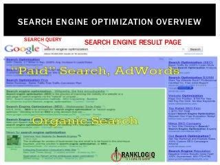 Pornstar video archive.  Clear search query The search engine encounte...