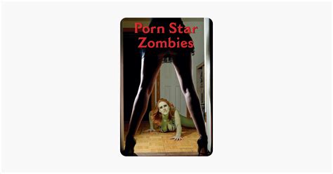 Watch Zombie porn videos for free, here on Pornhub.com. Discover the growing collection of high quality Most Relevant XXX movies and clips. No other sex tube is more popular and features more Zombie scenes than Pornhub! Browse through our impressive selection of porn videos in HD quality on any device you own. 