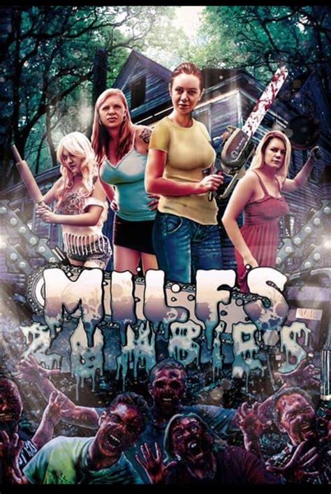 PORN STAR ZOMBIES. Directed by. Keith Emerson. United States, 2009. Comedy, Horror. 80. Synopsis. A group of adult film cast and crew members must discover what is ... . Pornstar zombies