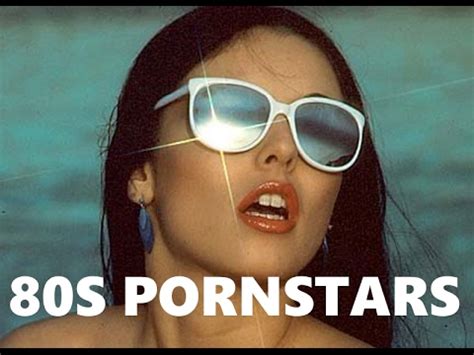 Hottest Classic Porn Stars. Enjoy full filmographies of the most popular retro pornstars from around the world, as well as rare clips of little-known or forgotten XXX actresses.