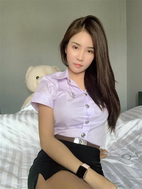 No other sex tube is more popular and features more Thai Amateur scenes than <b>Pornhub</b>! Browse through our impressive selection of porn videos in HD quality on any device you own. . Pornthai
