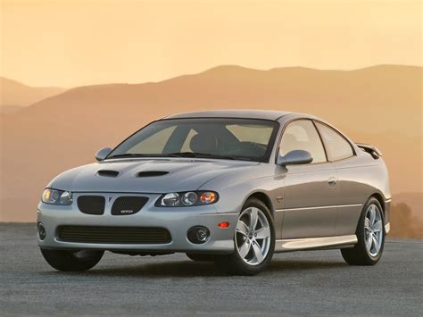 To celebrate the Trans Ams 30th anniversary, Pontiac offered special white and blue editions in 1999. The 2000 model year was the last for the WS6 package on the slow-selling Formula, and in 2001 there was a new five-spoke wheel design. In 2002, knowing the Firebird’s end was near, Pontiac offered the Collectors Edition Trans Am, which was ...