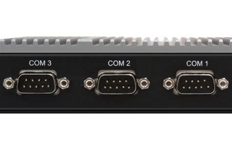 2-Connect the USB Serial Port. . Porntncim