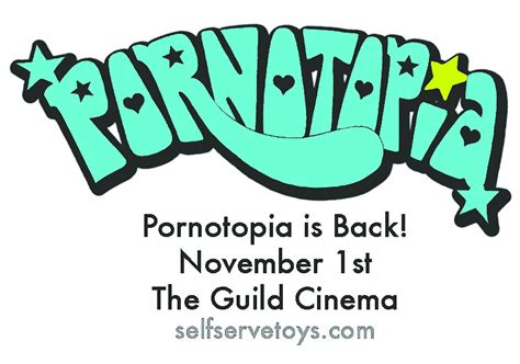 Pornotopia: Directed by Mariana Torres. Experimental animation about sexual representation, and the limits around it, surrounding the qualification of a video as pornographic.