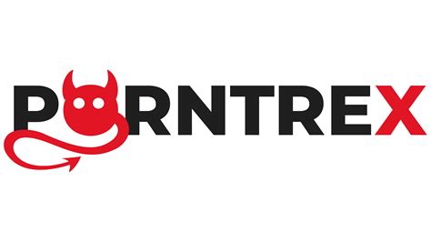 This PornTrex Downloader can be used to convert and download Video or Music from PornTrex for free. If you need any help click here: How do I download from PornTrex