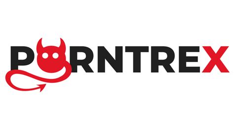 Porntrex offers you latest high definition porn videos. . Porntrexclm
