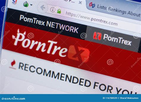 Find the video you want to download from <b>PornTrex</b>. . Porntrexcoim