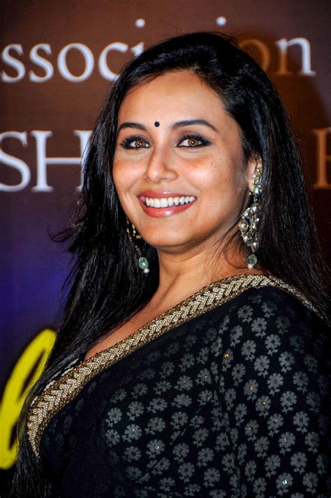 Porntube rani mukherjee. .  <a href=https://apply.emsacademy.kg/moqkq3/coloni...