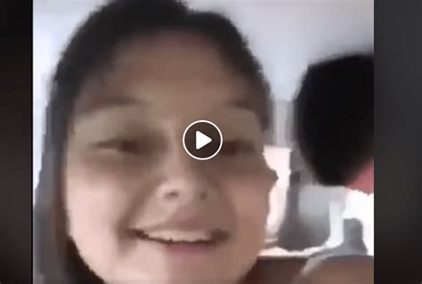 Watch the Most Viral Sex Scandal Videos from the Philippines and Abroad only here at Pinaysexscandal.Co. Bagong Gangbang Viral Ulit – Wag Basta basta Magtiwala sa mga Kainuman. Viral Pinay Lesbian Scandal. Viral sa FB – Tao po nandyan po ba kayo sa loob ng Malaking bahay at malawak na bakuran.