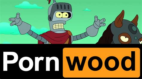 Pornwood. Things To Know About Pornwood. 
