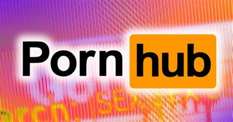 Add your thoughts and get the conversation going. 2.1K subscribers in the AIPornVideoHub community. Share your favorite AI porn videos, discuss the latest trends, and explore the …