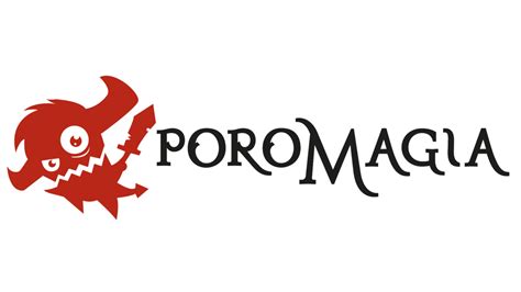 Poromagia Oy - MtgSuomi