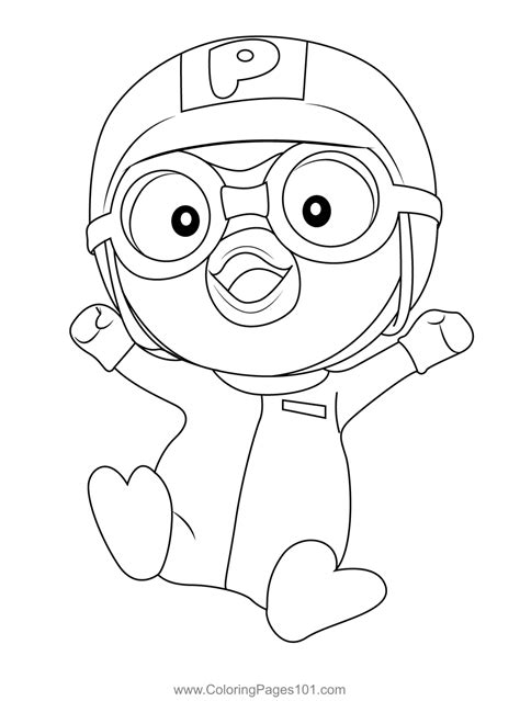 Christmas Easy Coloring Pages