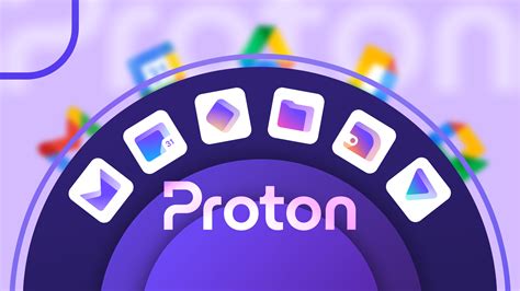 Poroton prezzo.  To access all premium features available on the Proton ecosystem, you s...