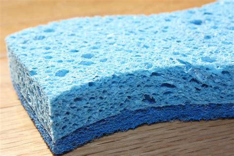 Mod Podge glues objects to a porous surface. So, you