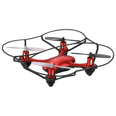 Jan 24, 2018 · Propel Ocula HD Drone Review.Flight video & footage at the end.Get the Red (non-FPV) version here:https://www.bedbathandbeyond.com/store/product/propel-ocula... . 