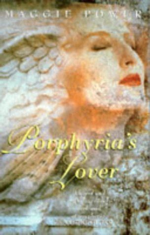 Read Online Porphyrias Lover By Maggie Power