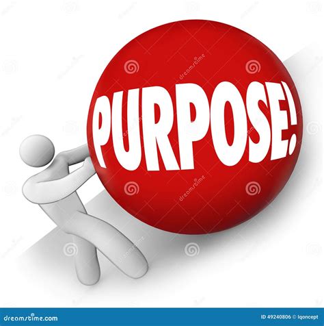 Porpuse. noun. the quality of being determined to do or achieve something; firmness of purpose. “he is a man of purpose ” synonyms: determination. see more. verb. propose or intend. synonyms: aim, propose, purport. see more. verb. reach a decision. synonyms: resolve. see more. Pronunciation. US. /ˈpərpəs/ UK. /ˈpəpəs/ Cite this entry. Style: 
