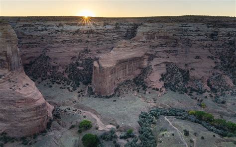 Porr_Chelly Leaked XXX 🍌