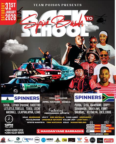 Porra_Leeh_ Leaks XXX 💦