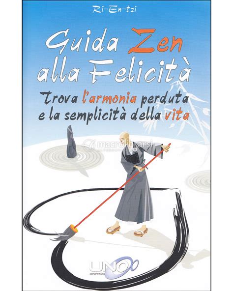 Porre fine alla ricerca della felicità una guida zen. - Definitive guide to swing for java 2 second edition.