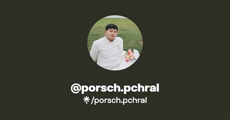 Porsch.Pchral Onlyfans Leaked XXX 💋 244 Videos