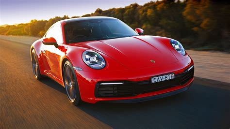  - Porsche Contemplates Expanding Subscription Service CarBuzz