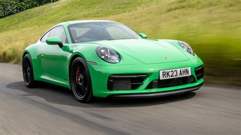 Porsche Onlyfans Leak