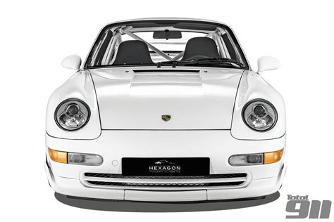 Porsche 911 993 carrera turbo rs the ultimate owners guide. - New way additional mathematics solution guide.