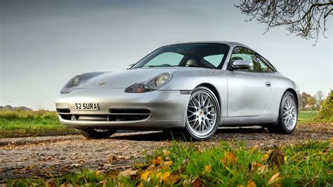 Porsche 911 996 carrera gt turbo ultimate buyers guide. - Manuale di servizio del carrello elevatore daewoo g30s.