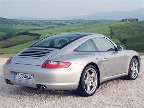Porsche 911 997 targa 4s owners manual. - Manual of differential medical diagnosis by condict walker cutler.