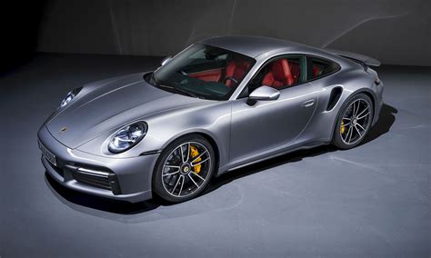 Porsche 911 Carrera S for sale in Calgary - April 2024