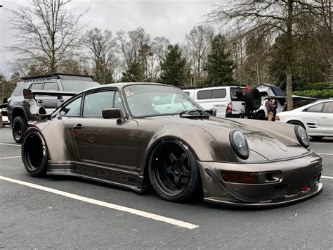 Porsche 911 build. The Porsche 911 is an iconic sports car that has been around for decades. It’s a classic car that has been updated over the years to stay current with modern technology and design.... 