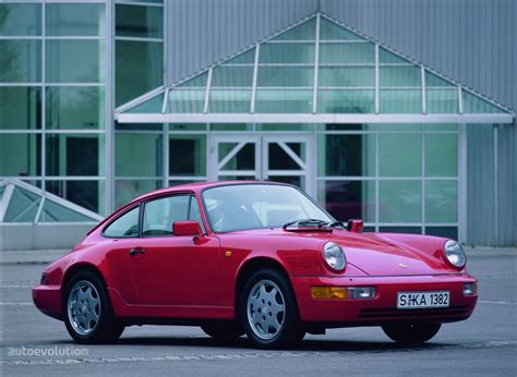 Porsche 911 carrera 4 and 2 964 models series 1989 1993 car workshop manual repair manual service manual download. - Christ the king lord of history workbook and study guide with answer key.