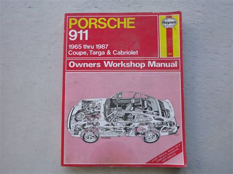 Porsche 911 complete workshop service repair manual 1997 1998 1999 2000 2001 2002 2003 2004 2005. - Pentax k1000 manuale di riparazione della fotocamera.
