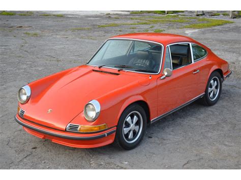 Porsche 911 for sale craigslist. Things To Know About Porsche 911 for sale craigslist. 