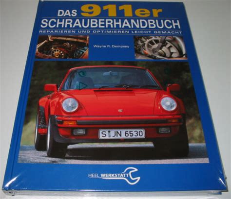 Porsche 911 komplette werkstatt service reparaturanleitung 1997 1998 1999 2000 2001 2002 2003 2004 2005. - Ydre 2006 yamaha golf cart service manual.