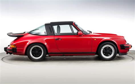 Porsche 911 whale tail for sale - March 2024 - NewsNow