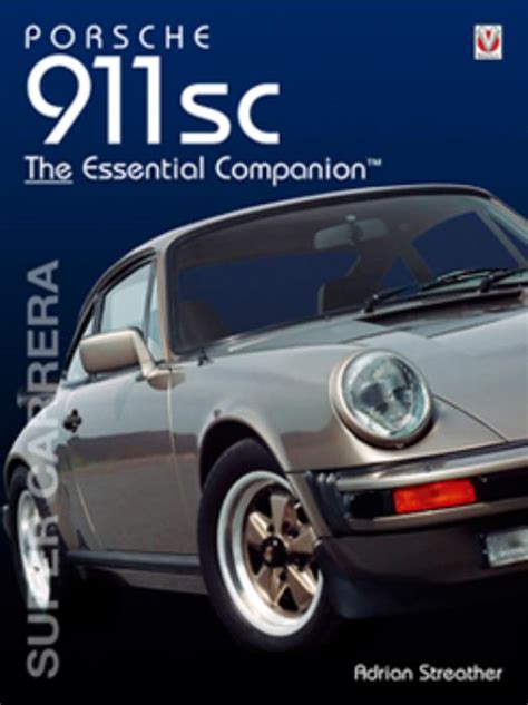 Porsche 911 workshop repair manual download 1972 1983. - Piaggio beverly 400 ie manuale di servizio completo.