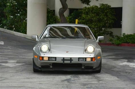 Porsche 928 manual transmission for sale. - The handbook of fixed income securities chapter 31 synthetic cdos.