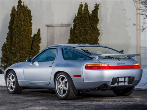 Porsche 928 s s4 gt gts workshop manual. - Honeywell tb8220 commercial visionpro 8000 touchscreen programmable thermostat manual.