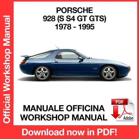 Porsche 928 s4 manuale di servizio. - Juegos matematicos de ingenio en basic.