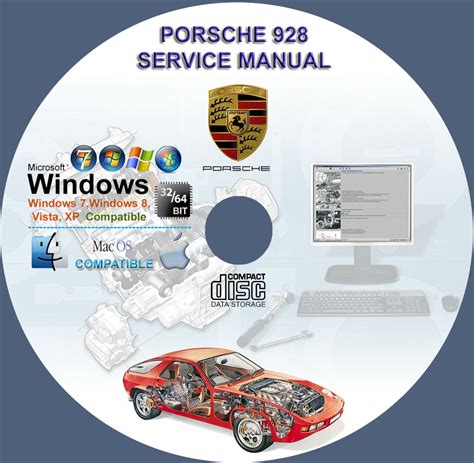 Porsche 928 service reparaturanleitung download herunterladen 1978 1995. - Związki zawodowe w walce z faszyzmem, 1939-1945..