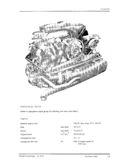 Porsche 930 1976 1984 service repair workshop manual. - Solution manual applied partial differential equations haberman.