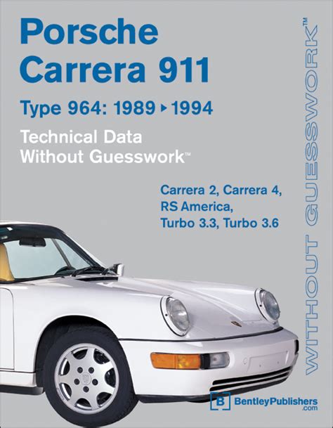 Porsche 964 911 carrera 1989 1994 service repair maintenance manual. - Footsteps of jesus a pilgrim traveller s guide to the holy land.
